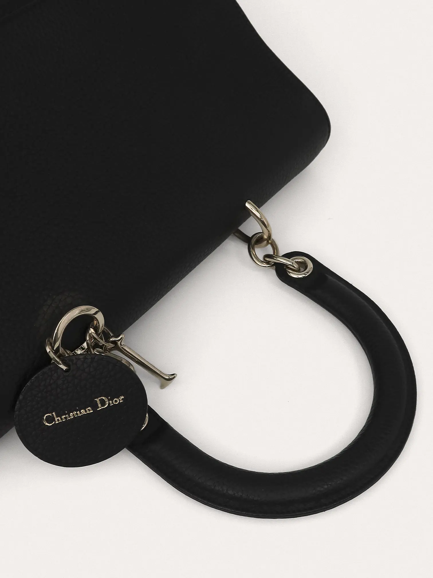 Be Dior Flap - Master