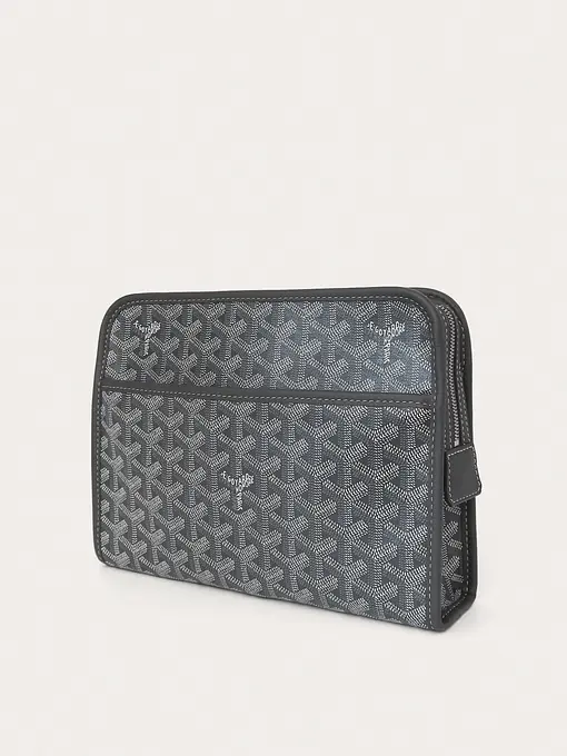 Goyard Jouvence MM - Master