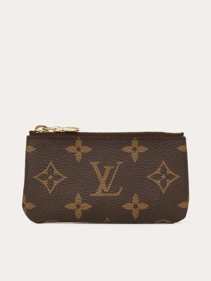 Key Pouch primary image