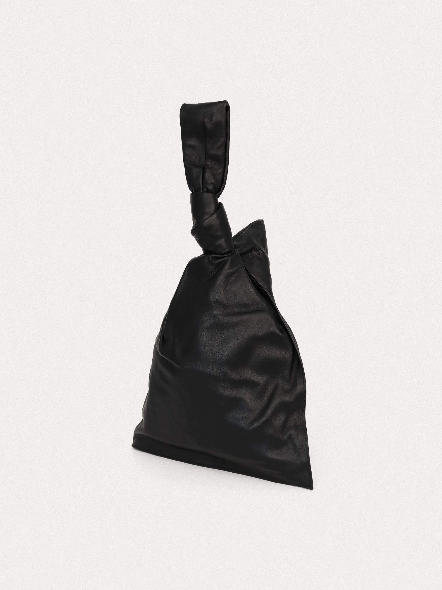 Bottega Veneta Twist - Master