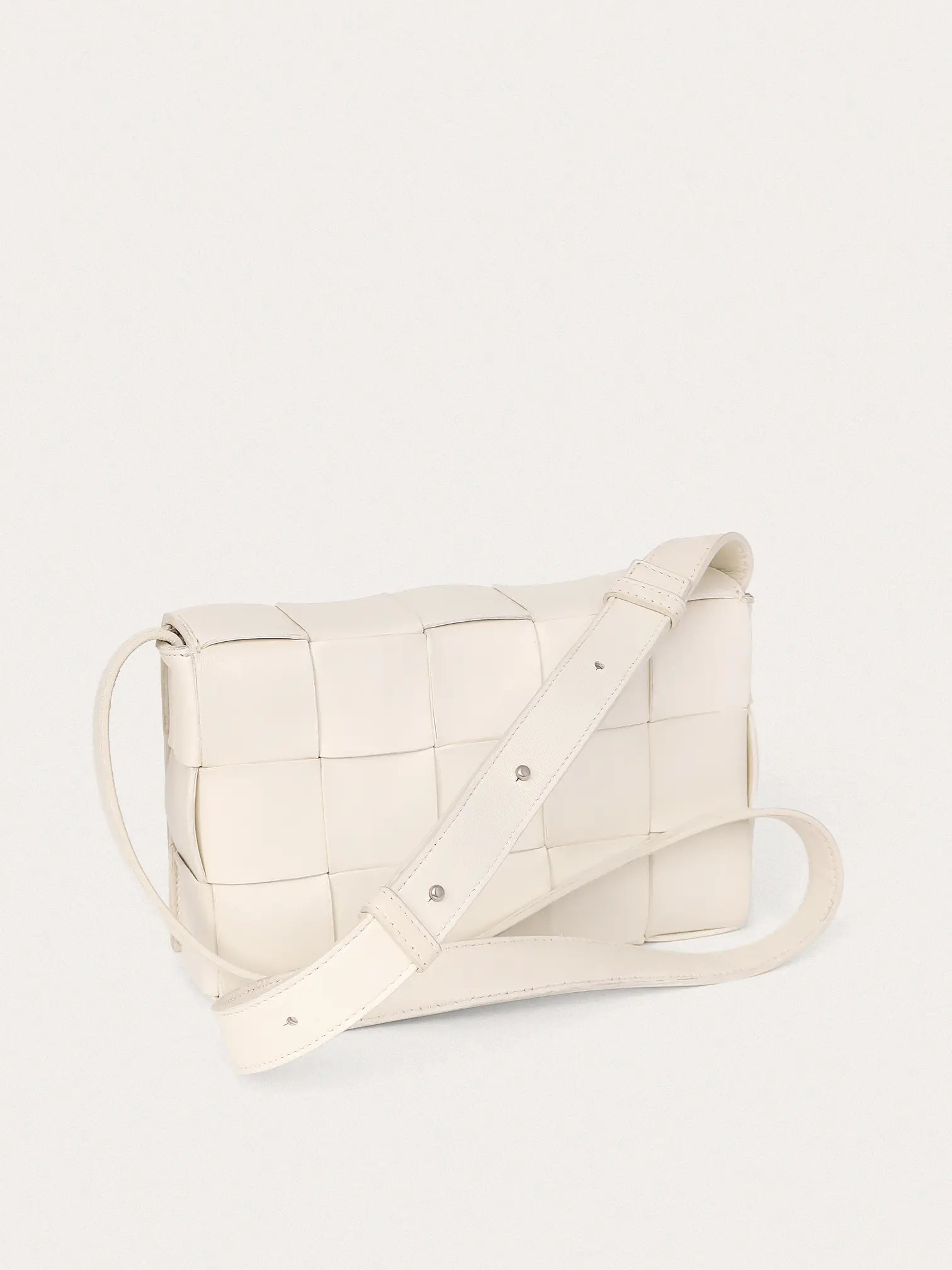 Bottega Veneta Cassette - Master