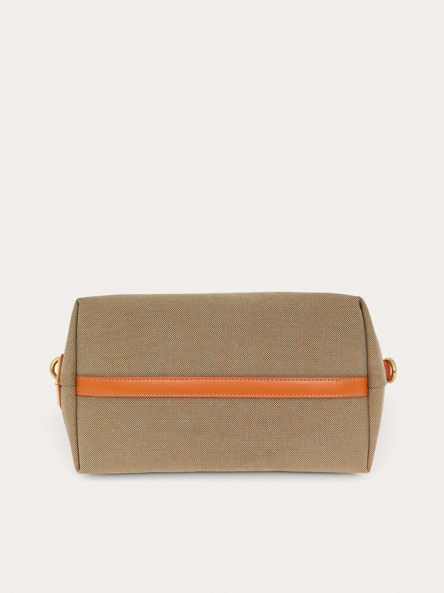 Prada Logo Jaquard - Master