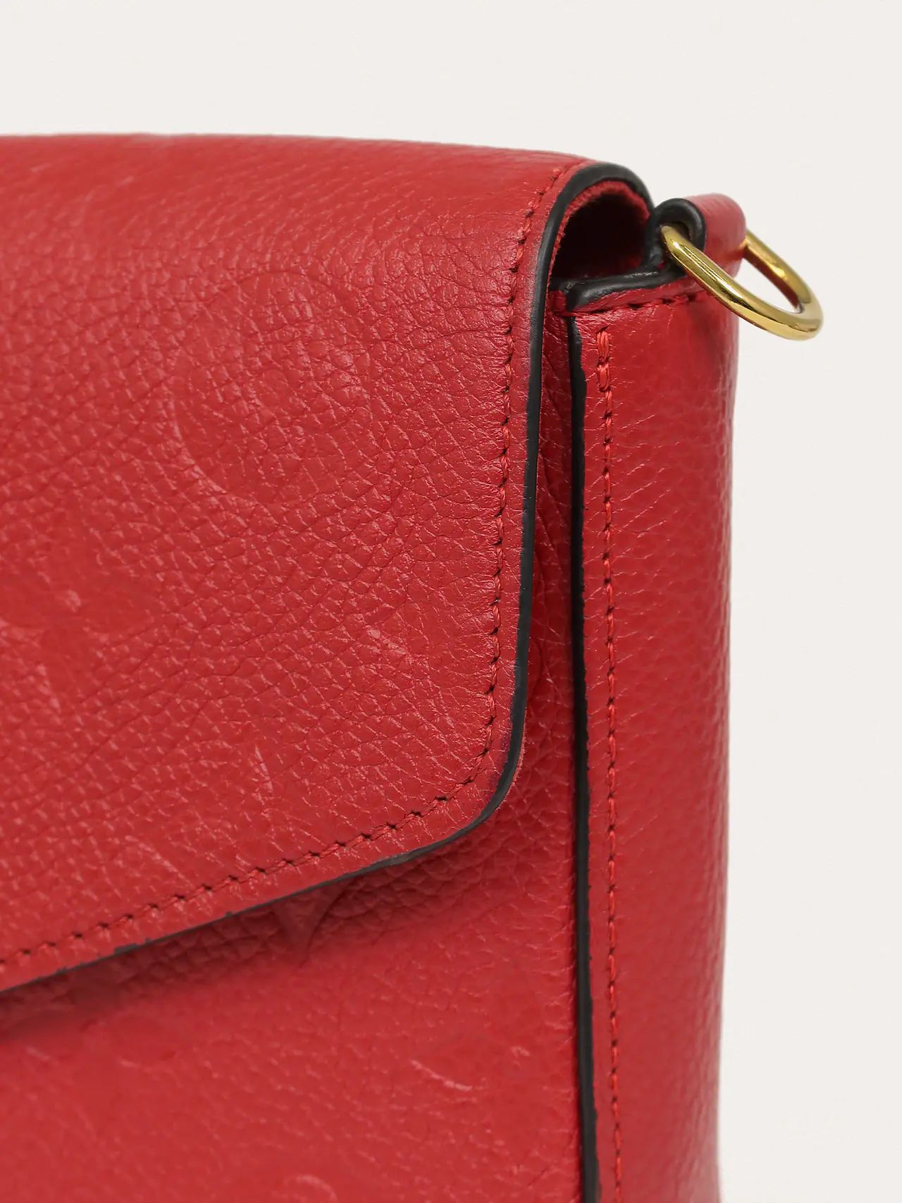 Felicie Pochette - Master