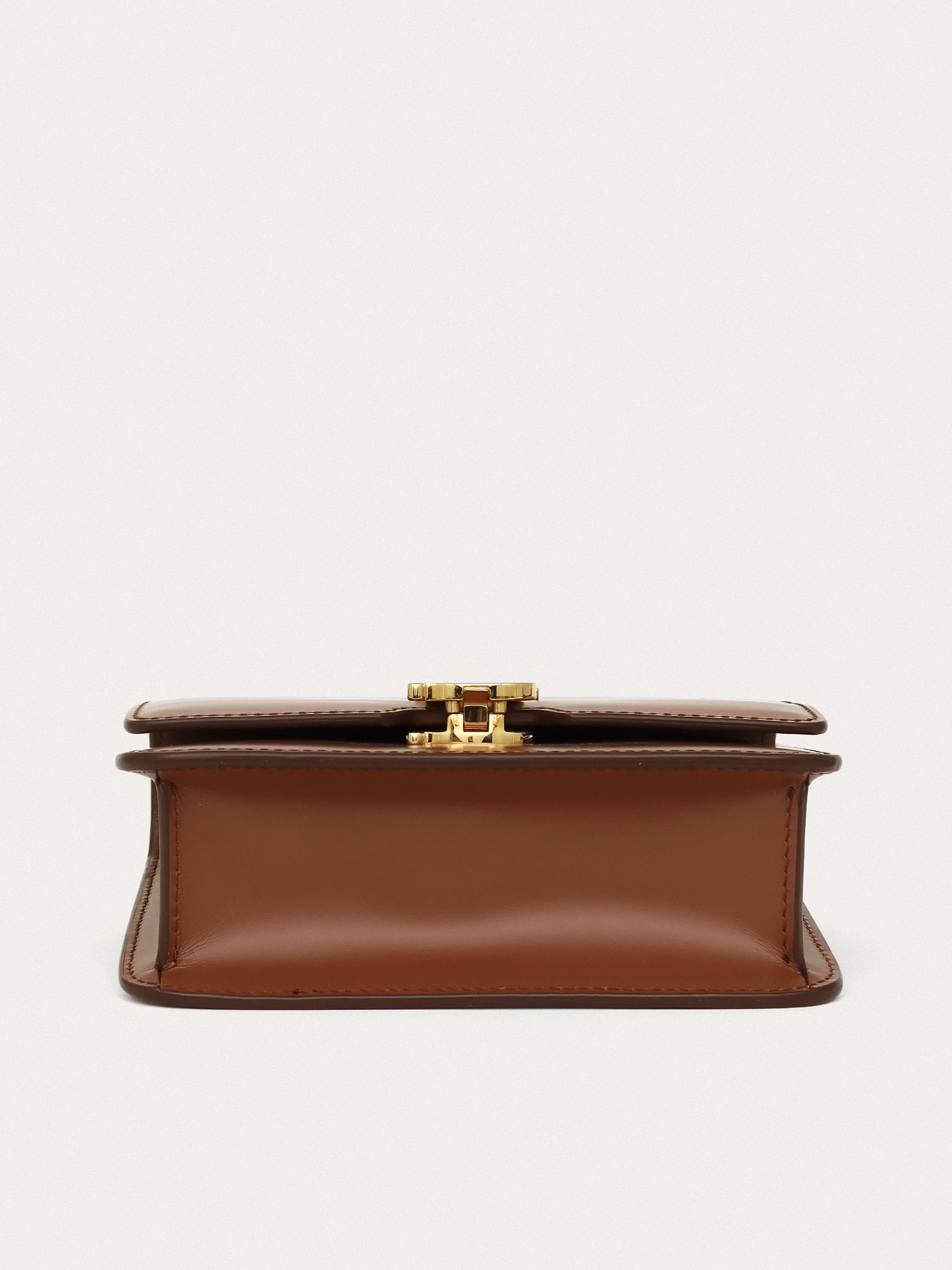 Burberry Bum Belt Bag - Master