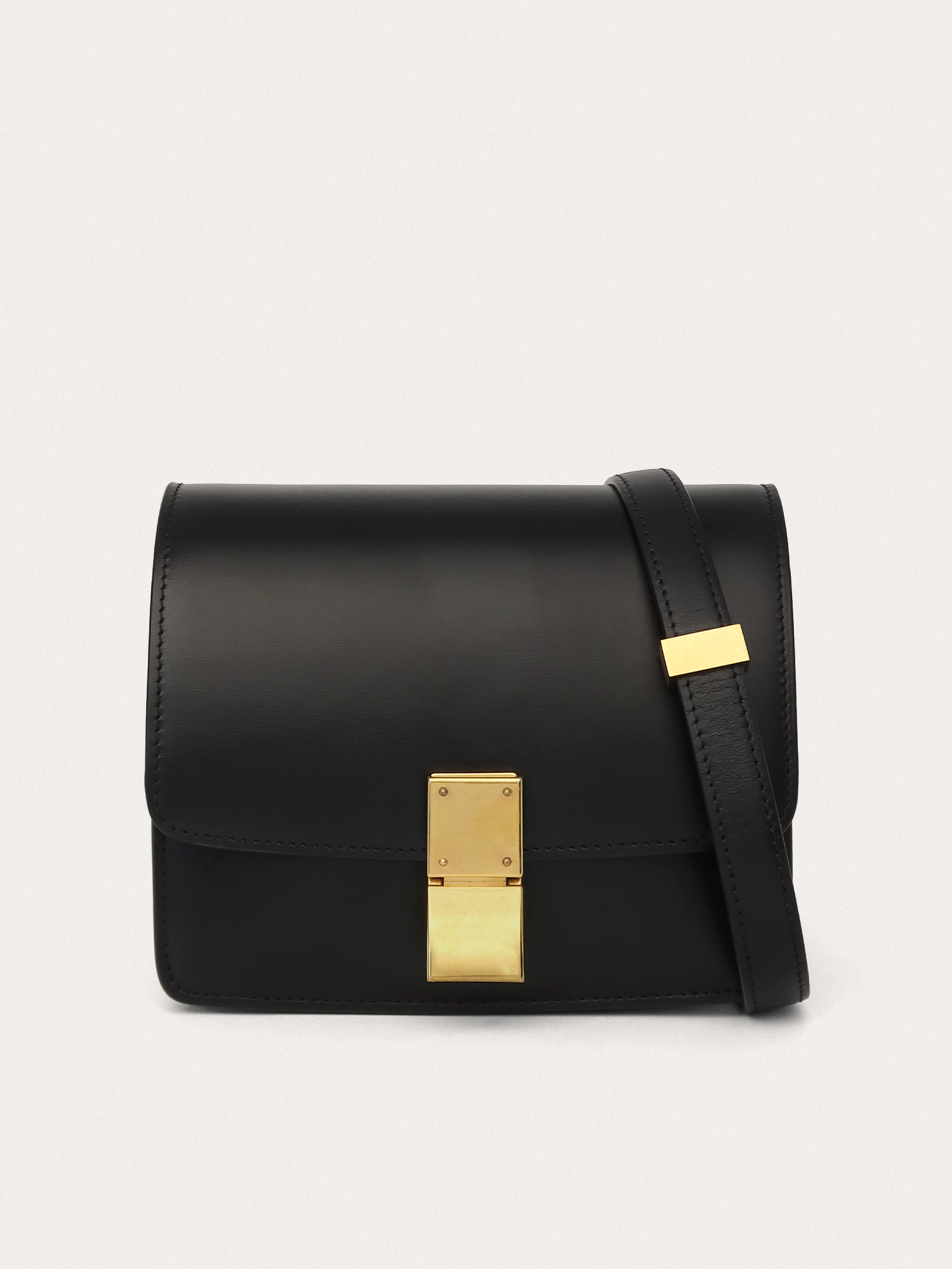Celine Classic Box mini primary image