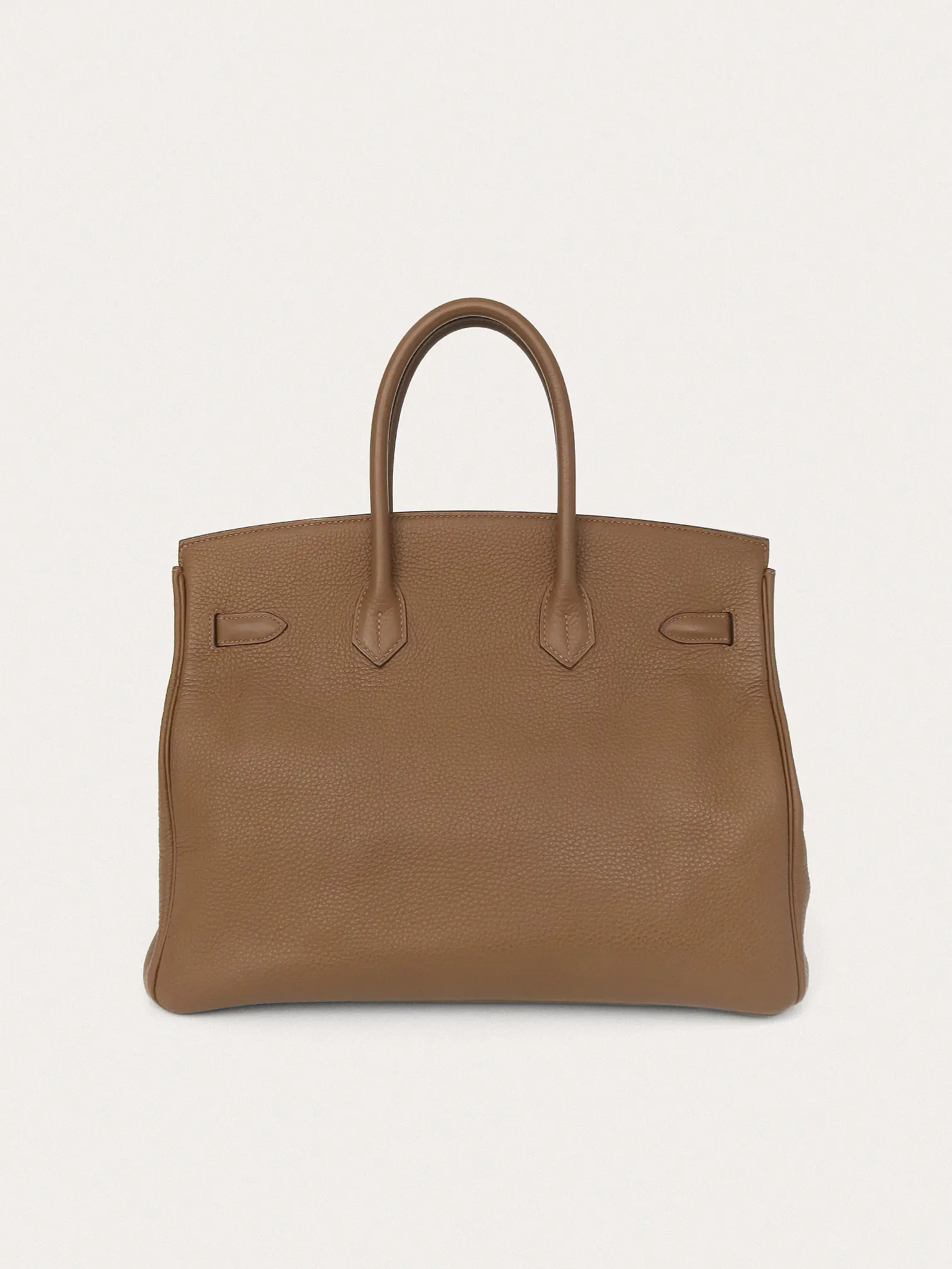 Hermes Birkin 35 - Master