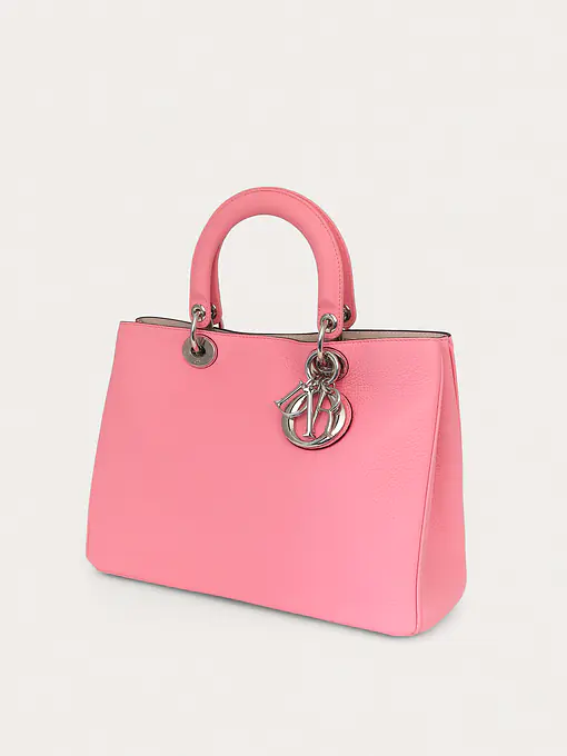 Christian Dior Diorissimo - Master