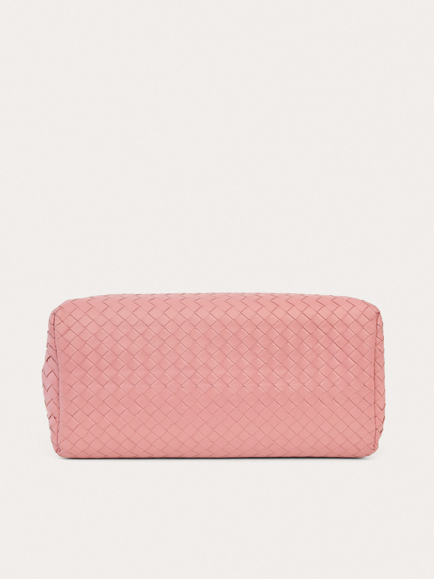 Bottega Veneta Roma - Master
