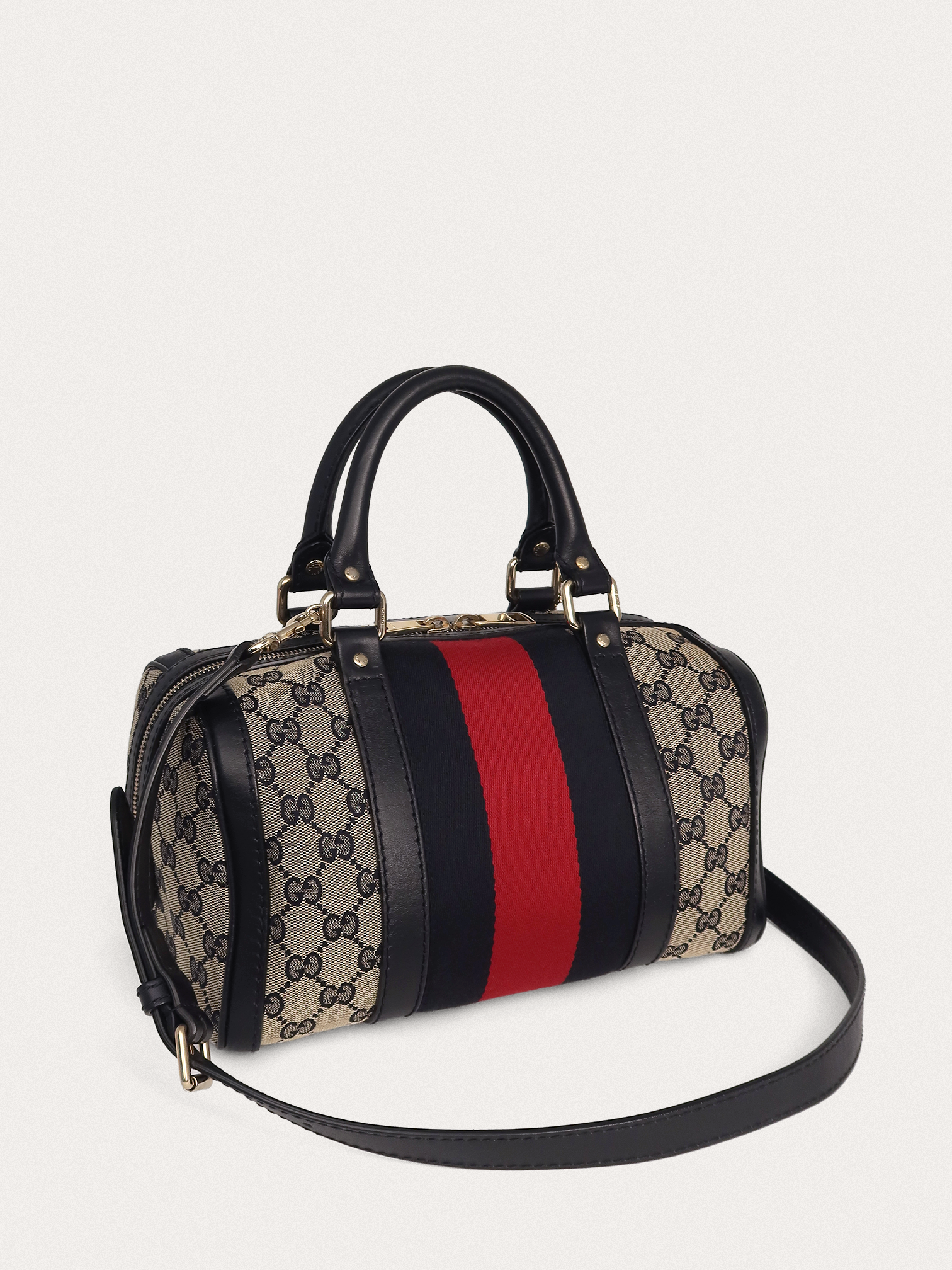 Gucci Joy Boston Mini - Master