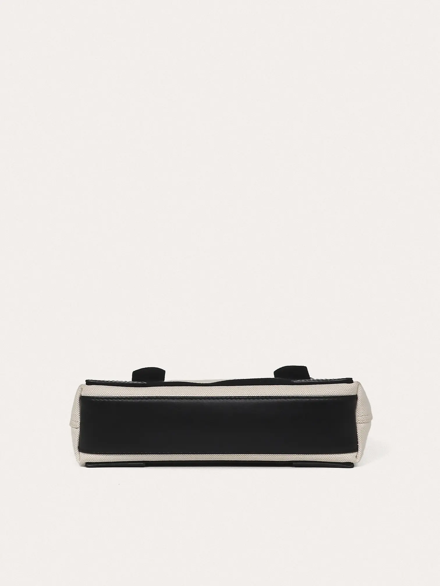 Navy Cabas S Tote - Master