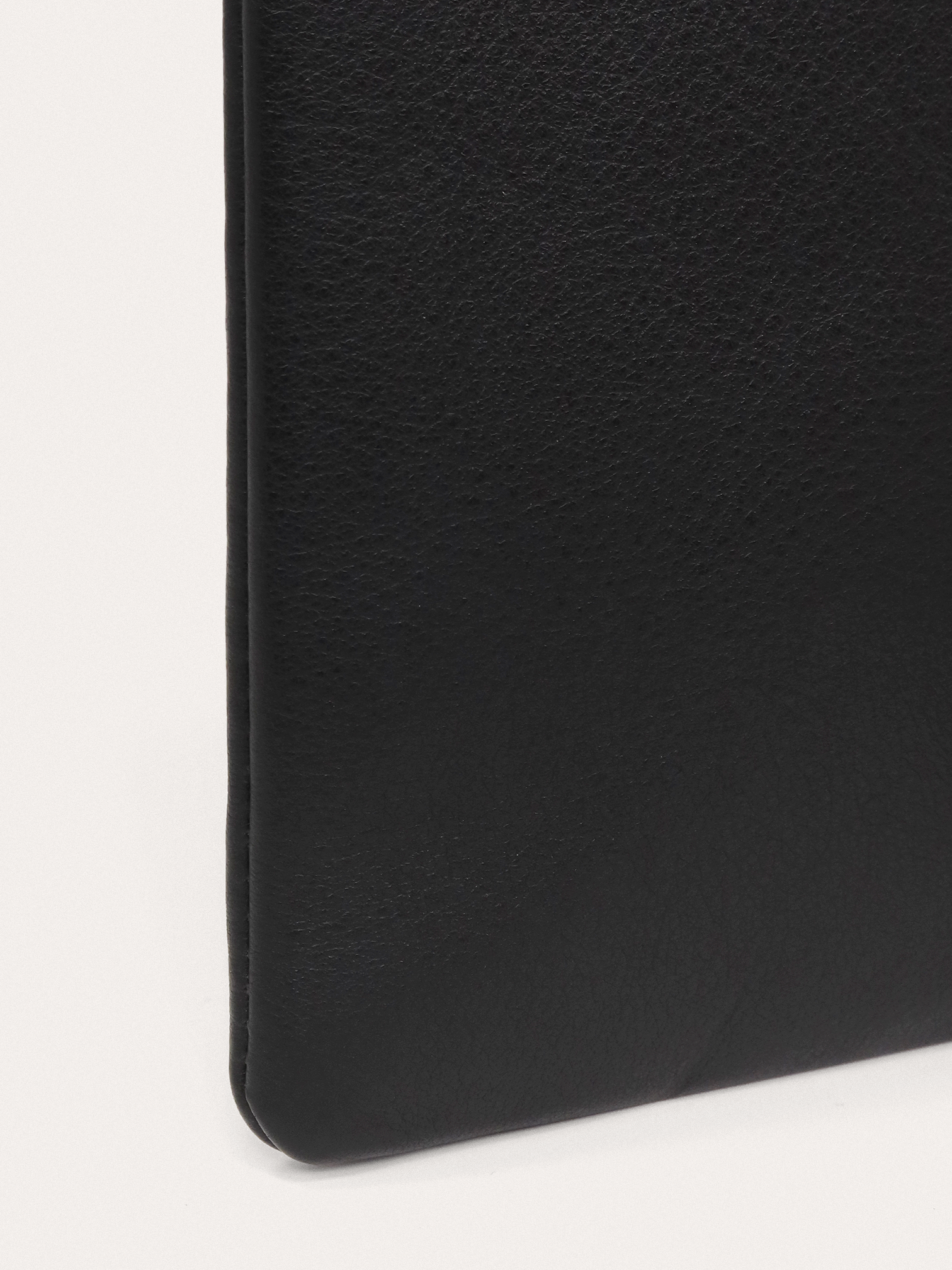 Balenciaga Everyday Zip Pouch Clutch - Master