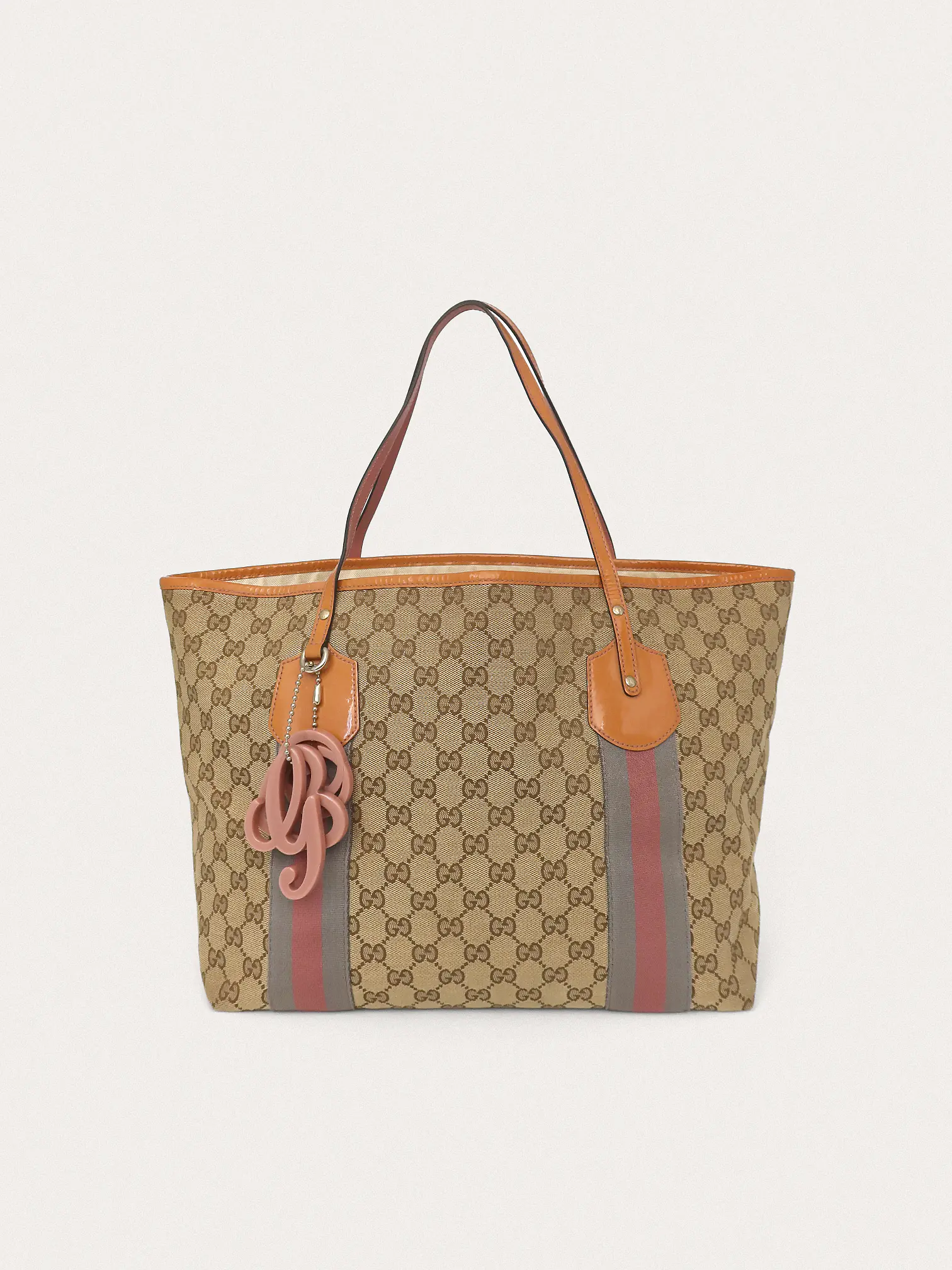 Gucci Jolie - Master