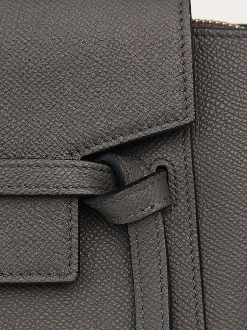 Belt Nano - Master