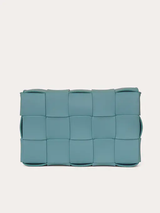 Bottega Veneta Cassette - Master