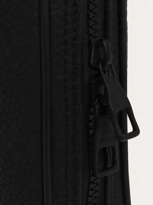Louis Vuitton Virgil Abloh Utility Side Bag - Master