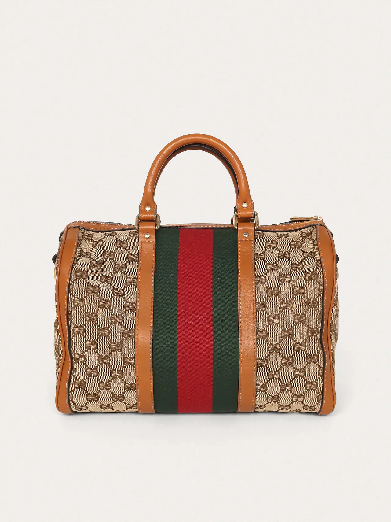 Gucci Joy Boston - Master