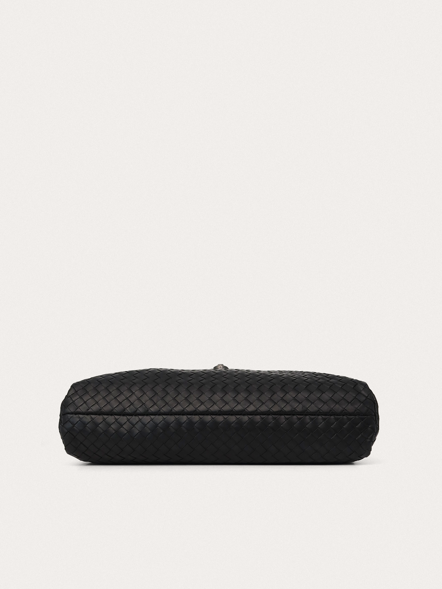 Bottega Veneta Intrесciаto Вriеfсasе - Master