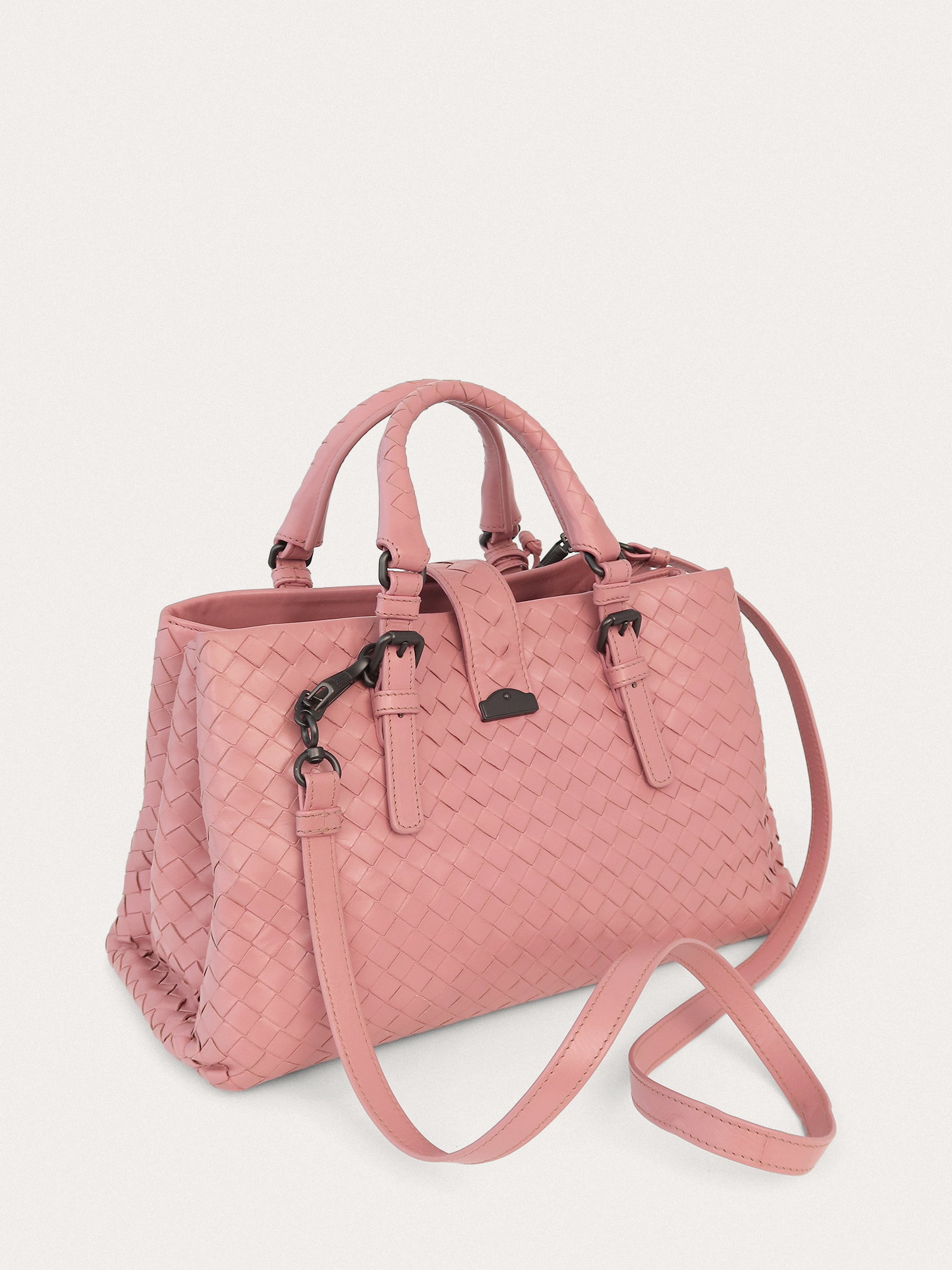 Bottega Veneta Roma - Master