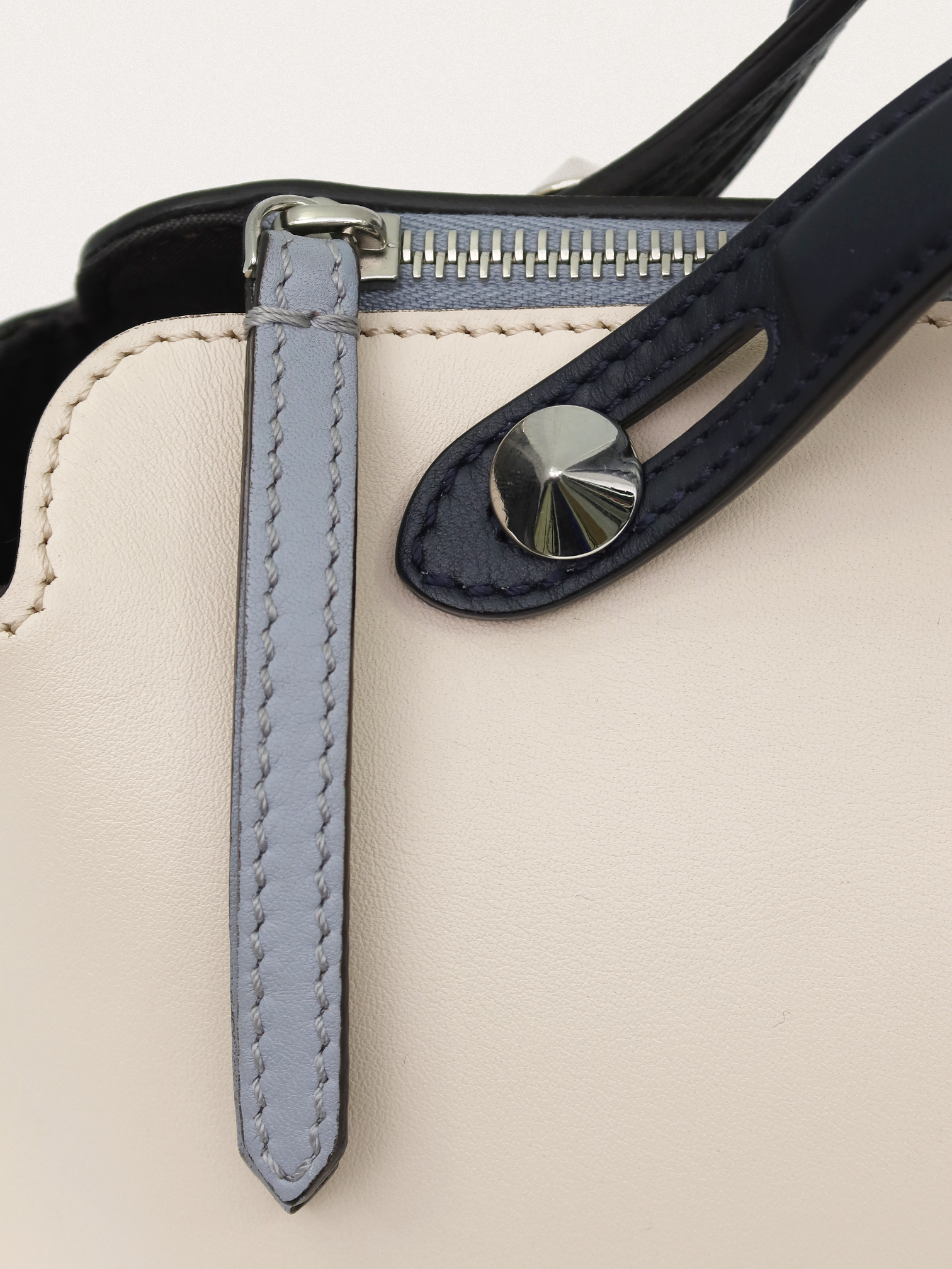 Fendi By the way - Master