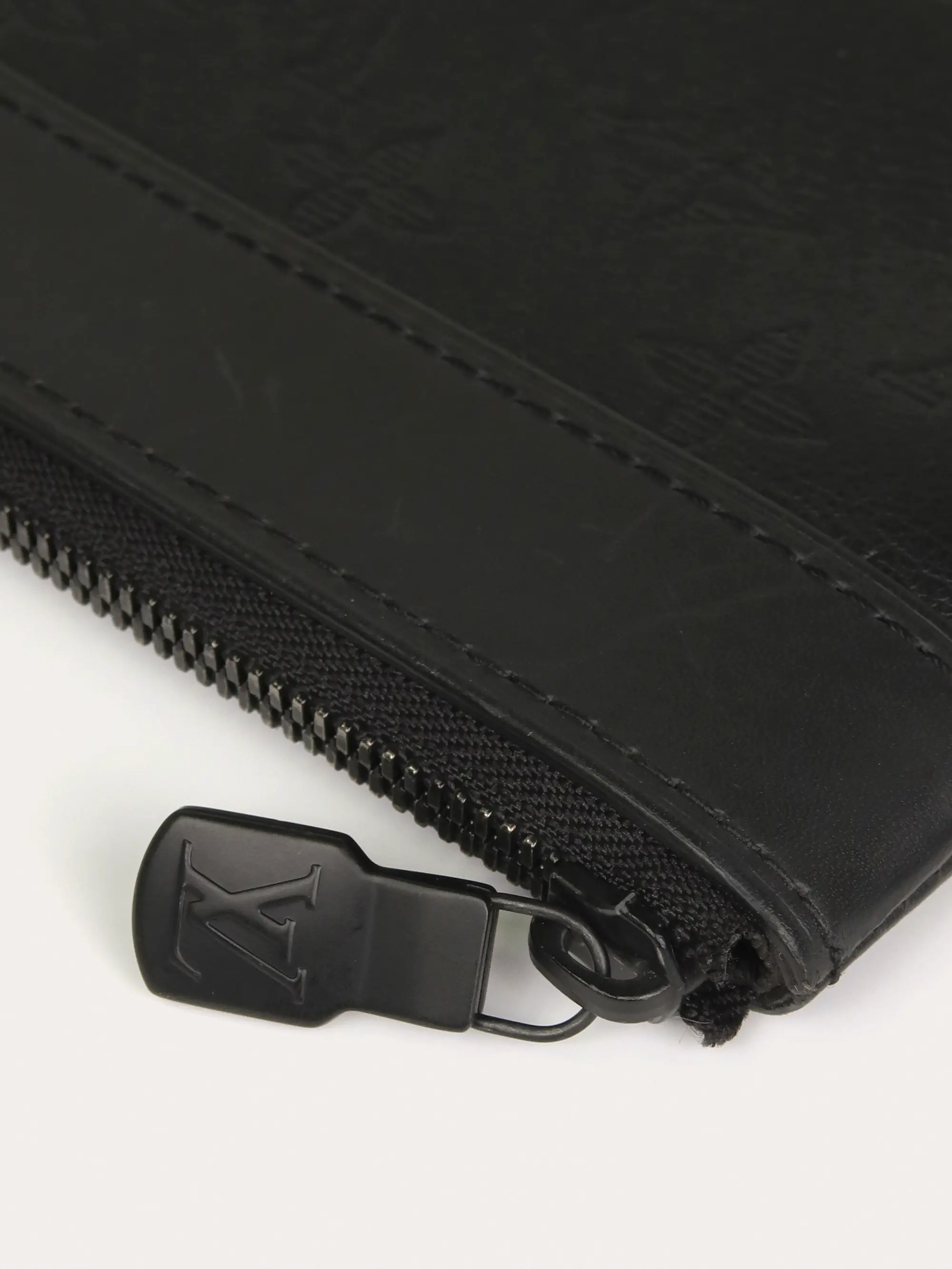 Shadow Discovery Pochette - Master