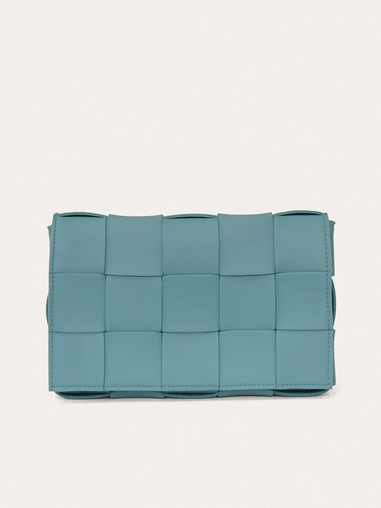 Bottega Veneta Cassette - Master