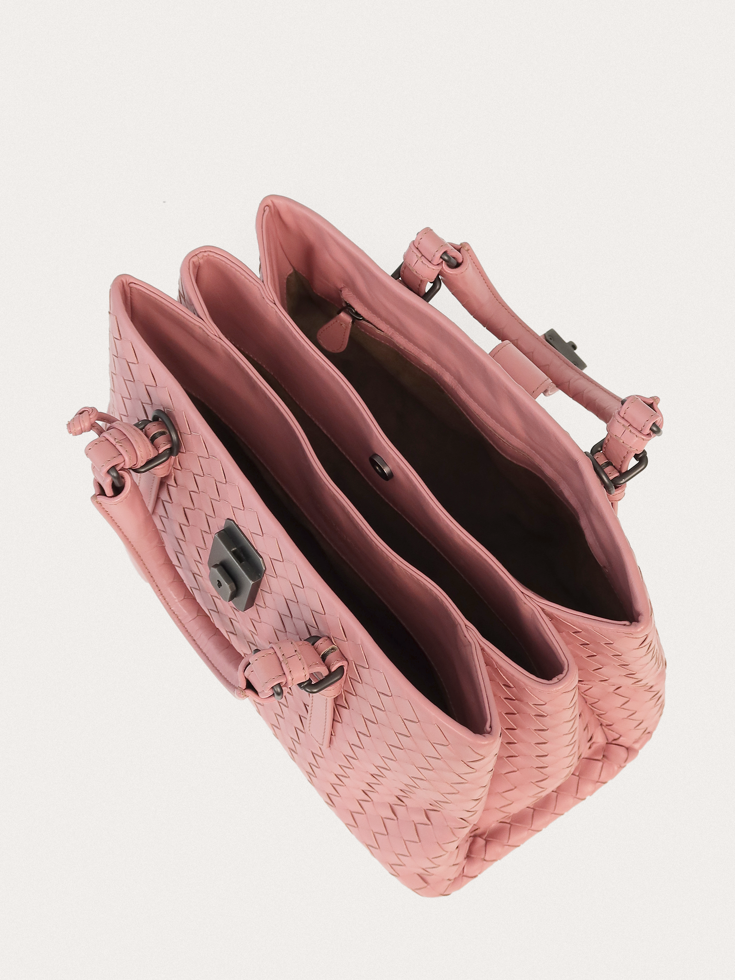 Bottega Veneta Roma - Master