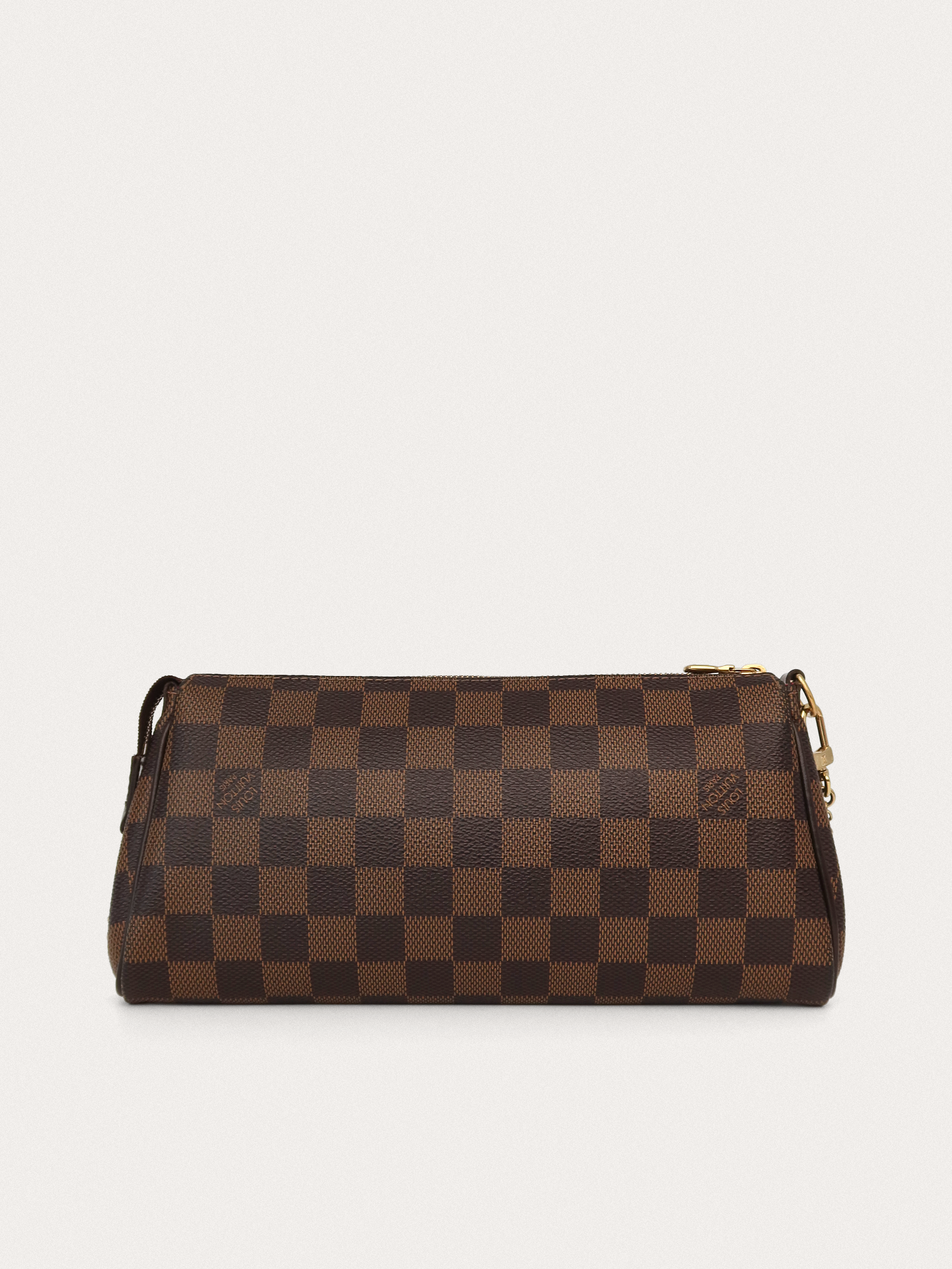 Louis Vuitton Eva - Master