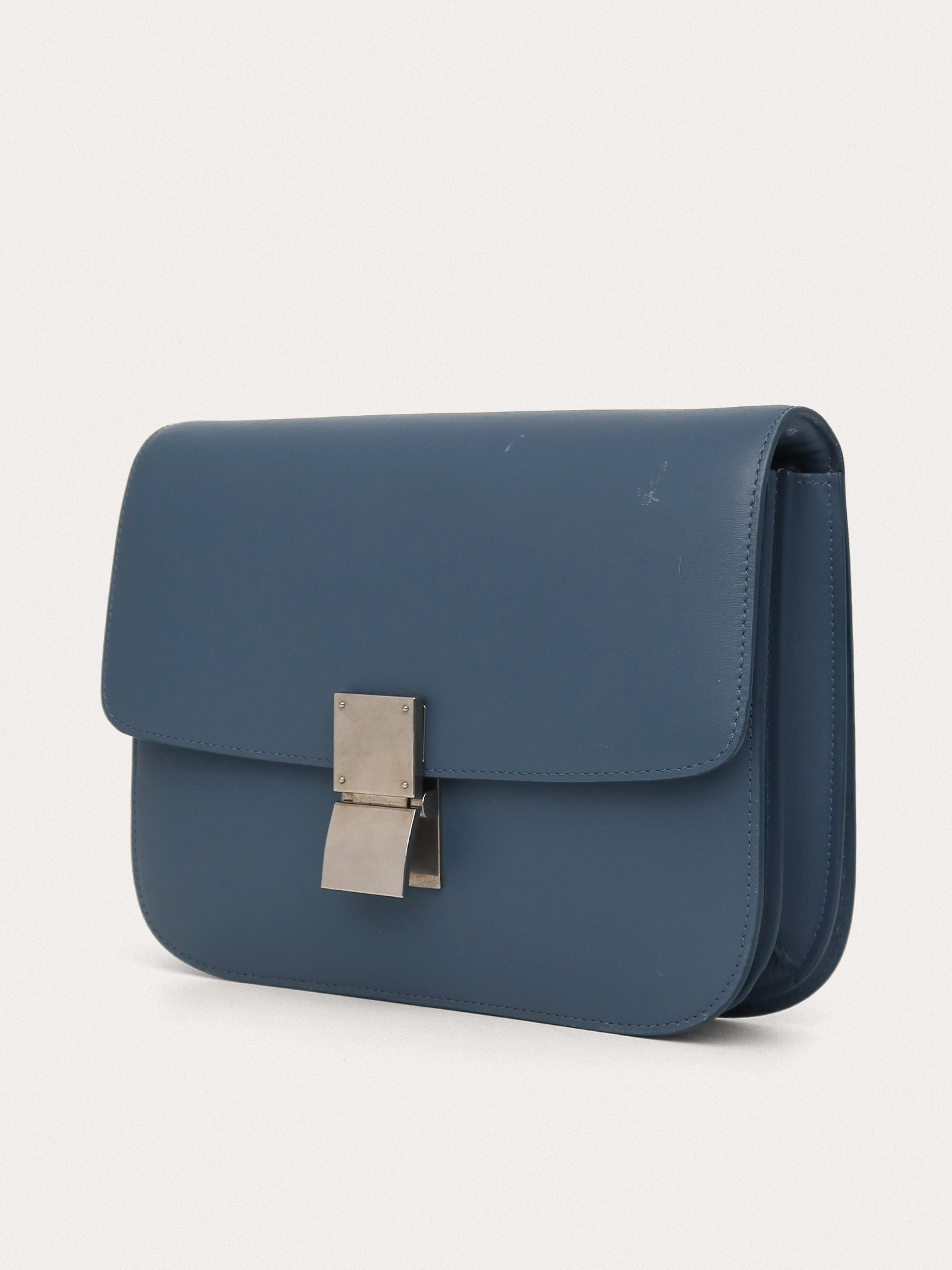 Celine Classic Box - Master