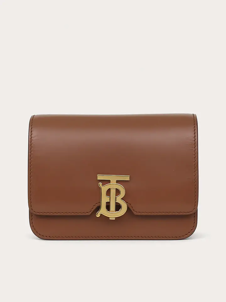 Bum Belt Bag primary image