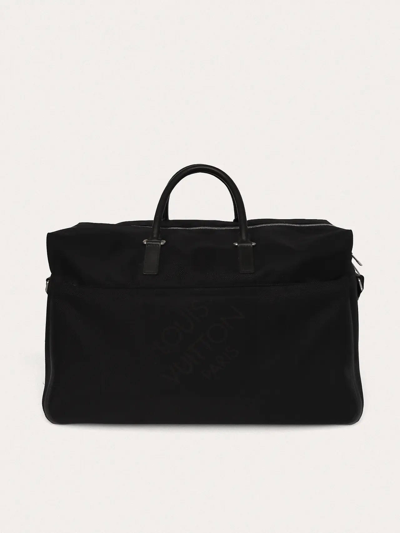 Louis Vuitton Albatros 55 - Master
