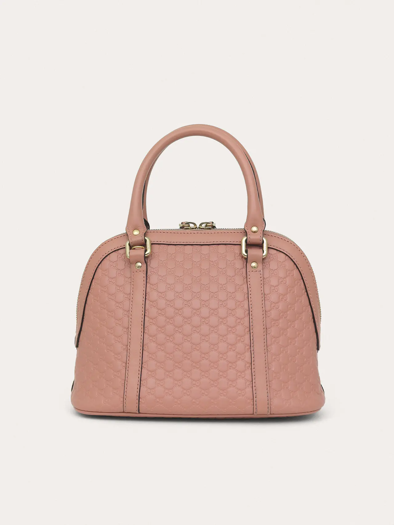 Gucci Microguccissima Mini - Master
