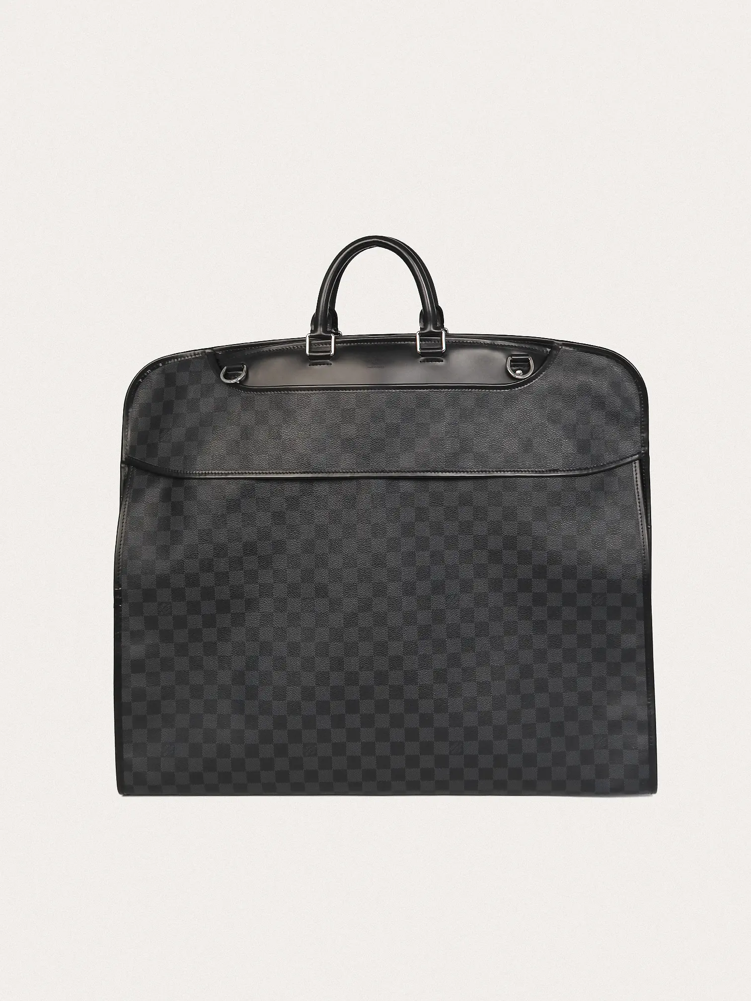 Louis Vuitton Garment Bag - Master