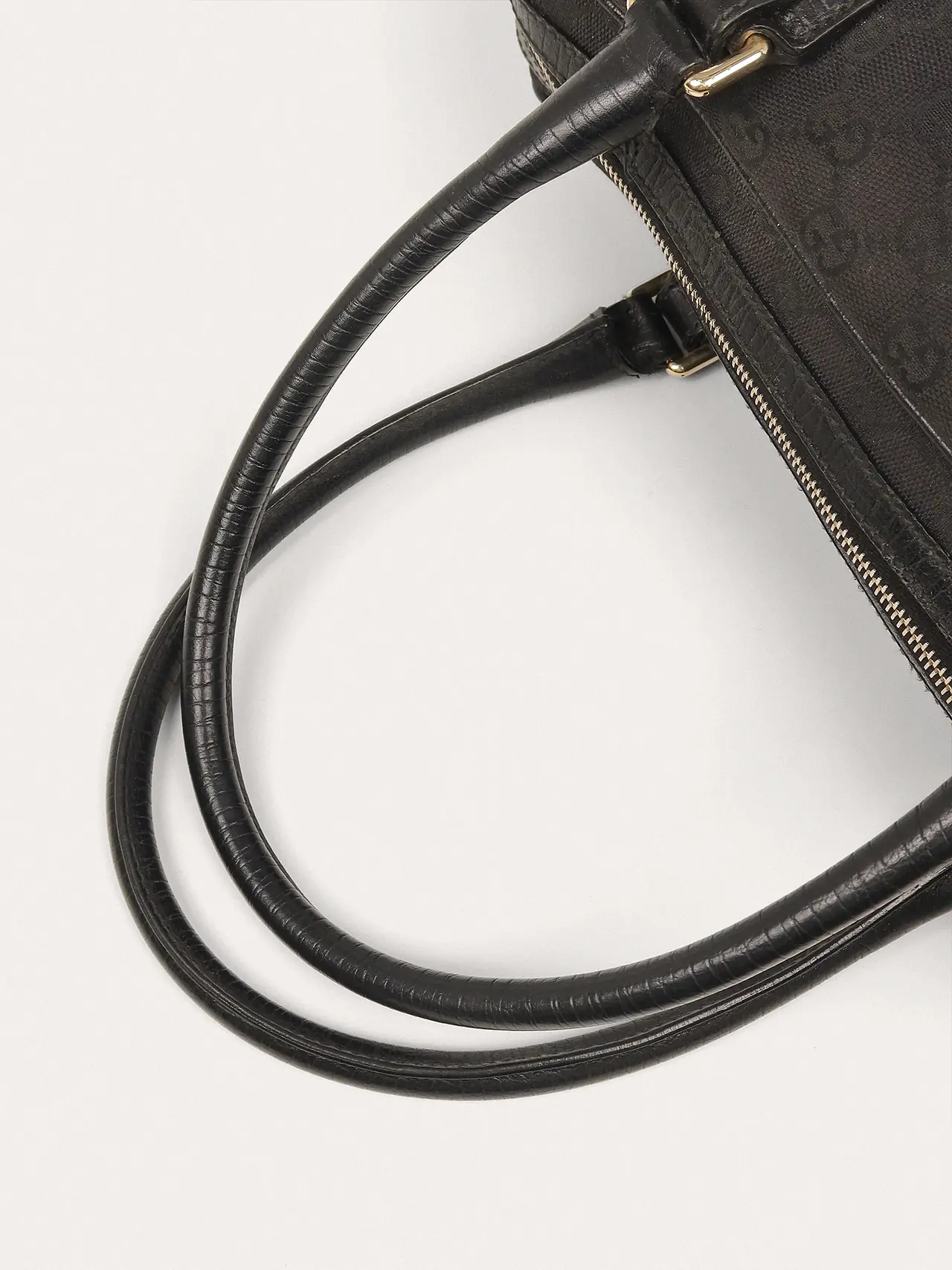 Handbag - Master