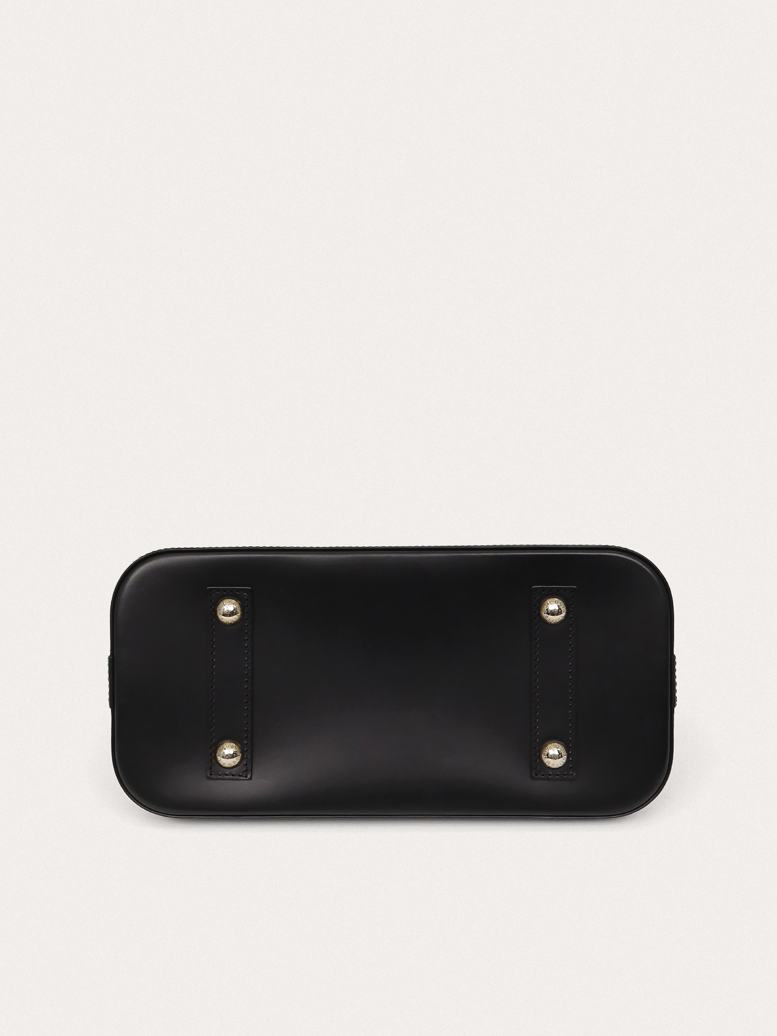 Louis Vuitton Alma PM - Master
