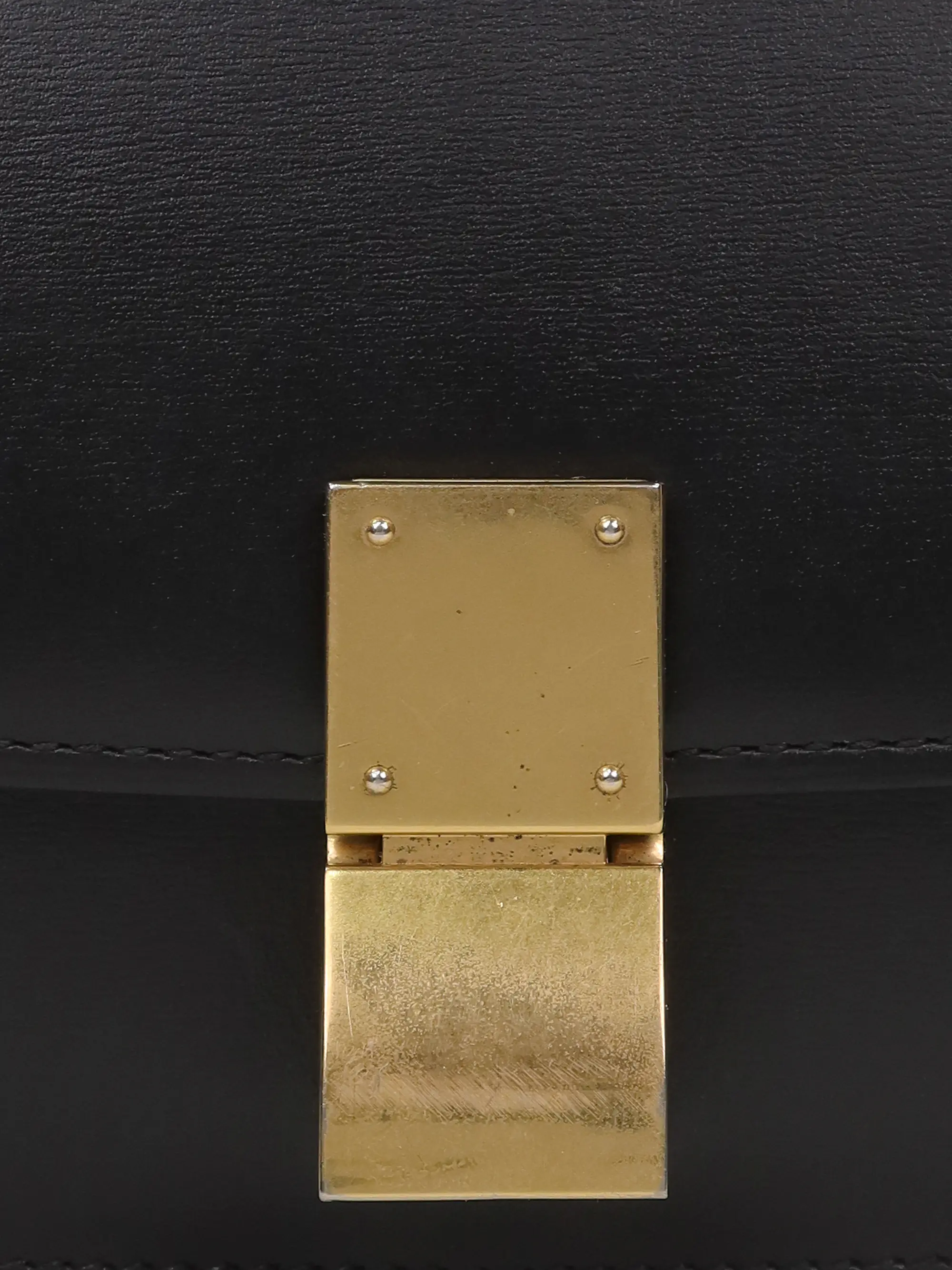 Classix Box mini - Master