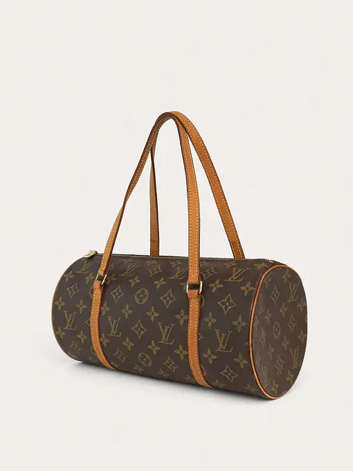 Louis Vuitton Papillon 30 - Master