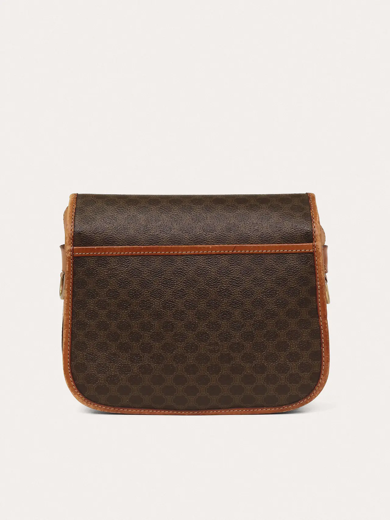 Macadam Crossbody - Master