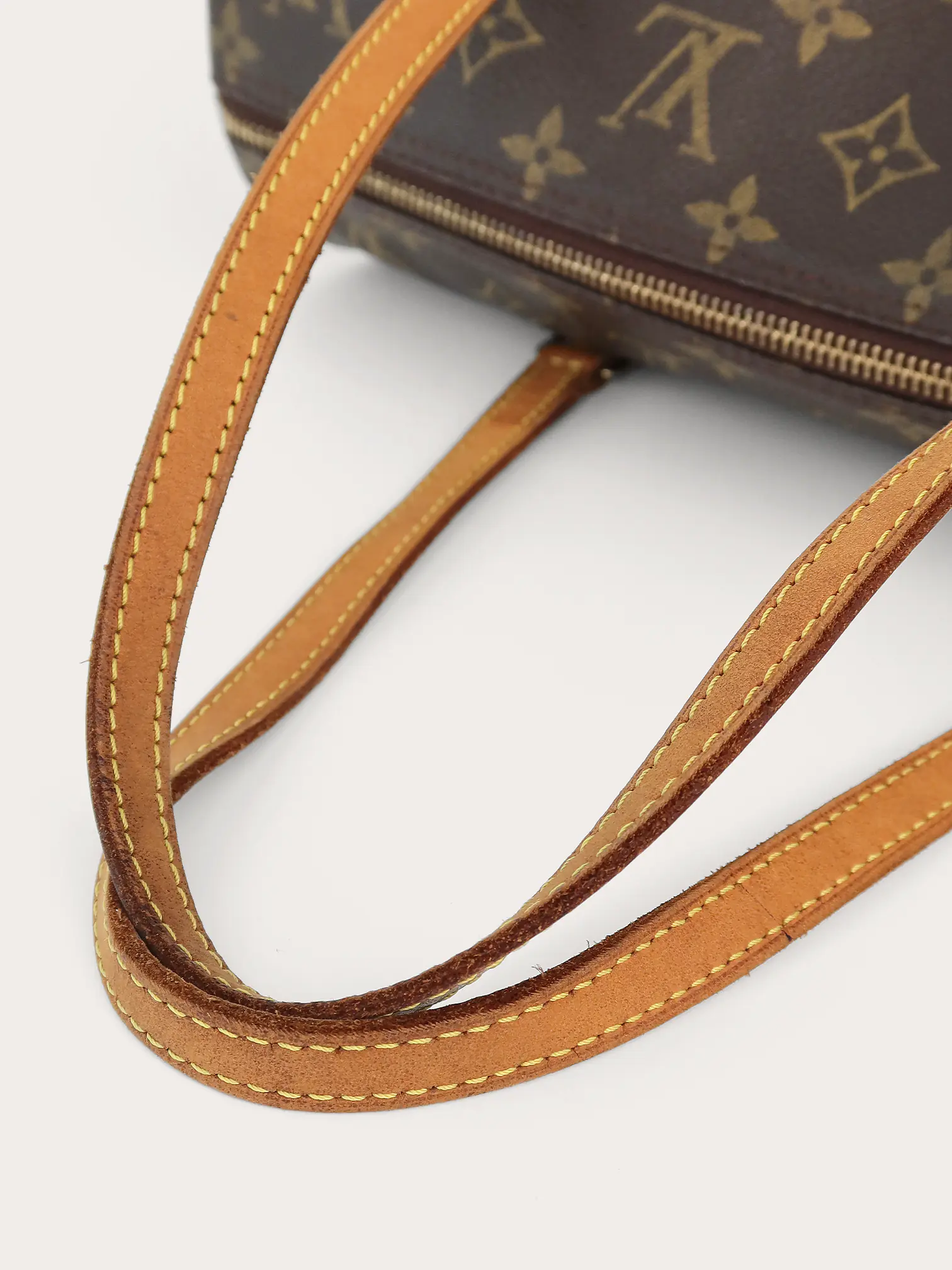 Louis Vuitton Papillon 30 - Master