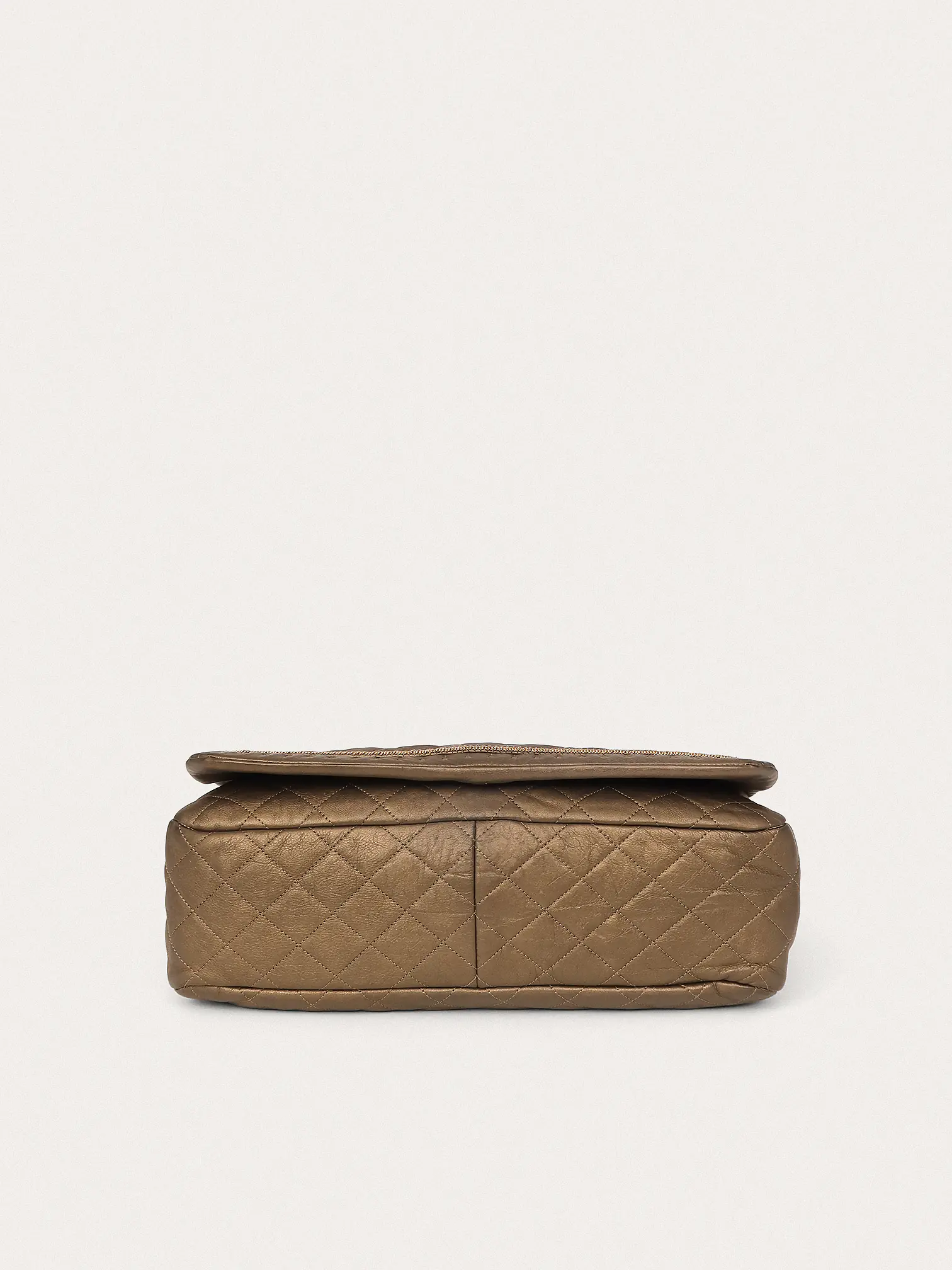 Chanel Istanbul Flap - Master