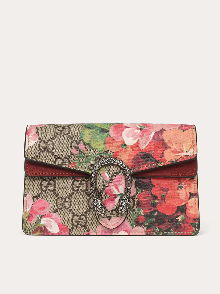 Gucci Dionysus Super Mini primary image