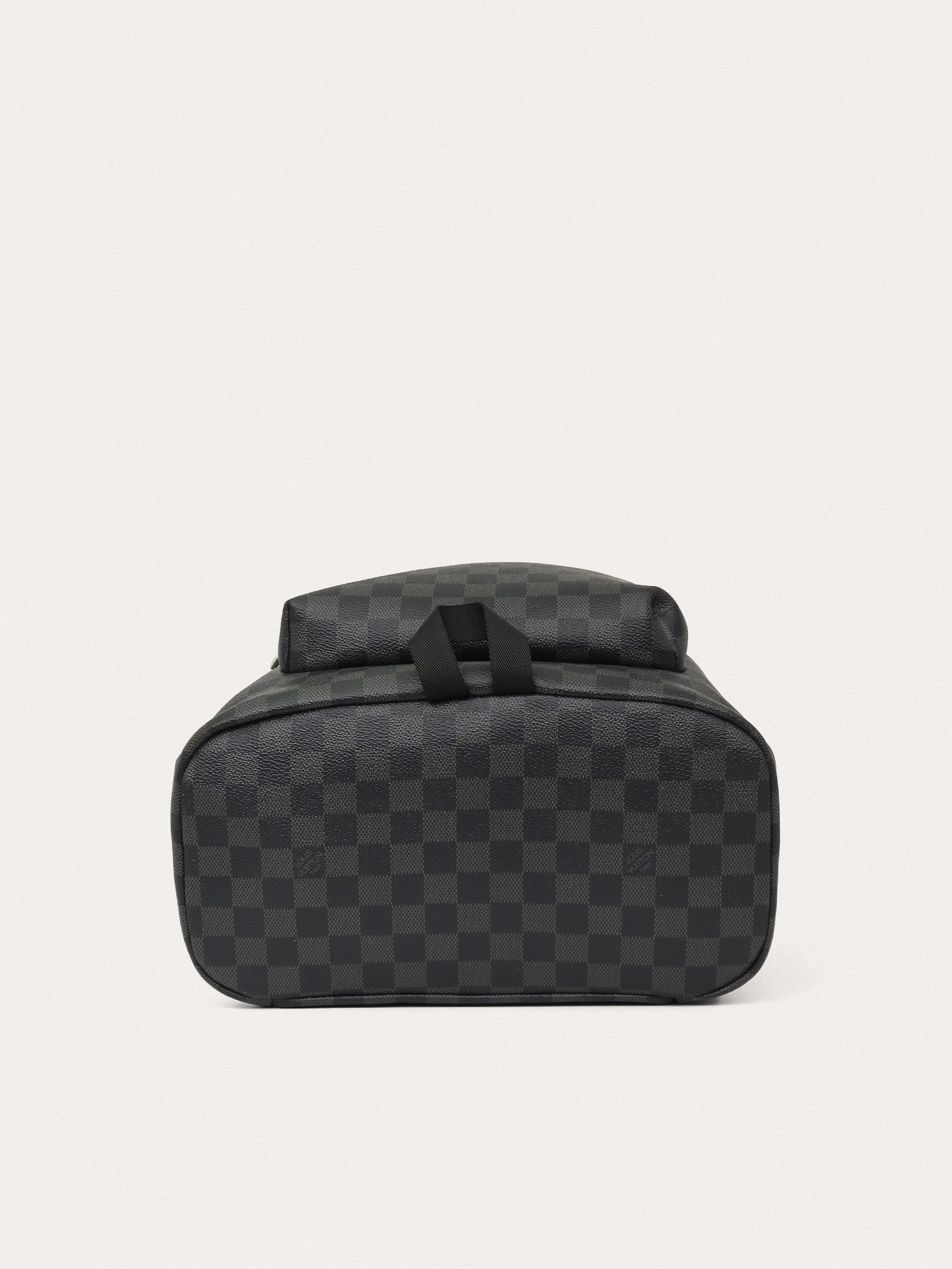 Louis Vuitton Zack - Master