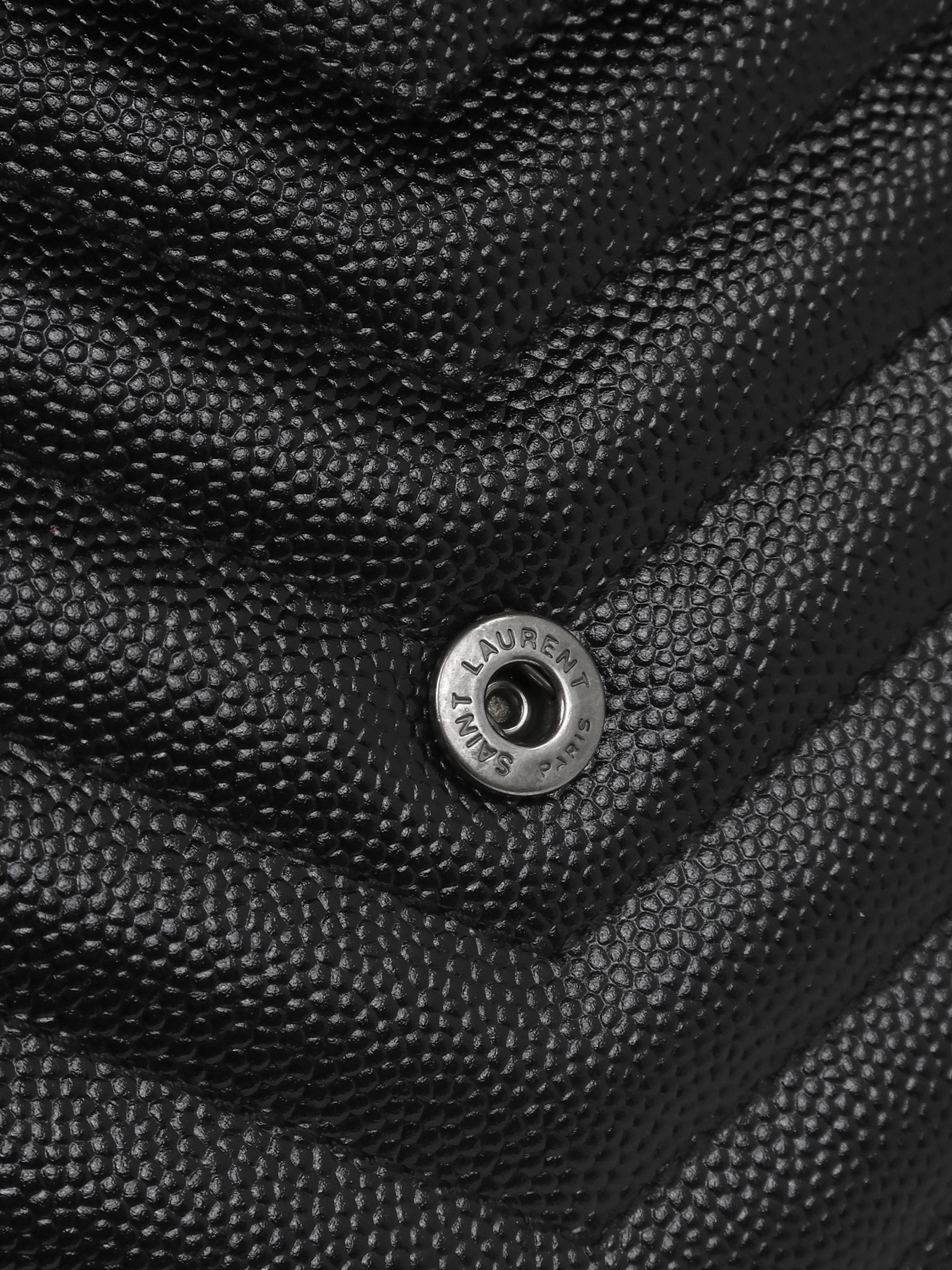Saint Laurent Cassandra - Master
