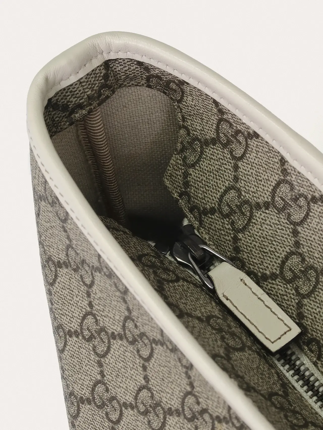 GG Supreme Tote - Master