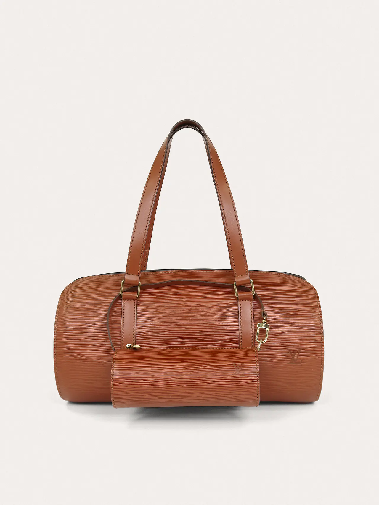 Papillon 30 + mini - Master