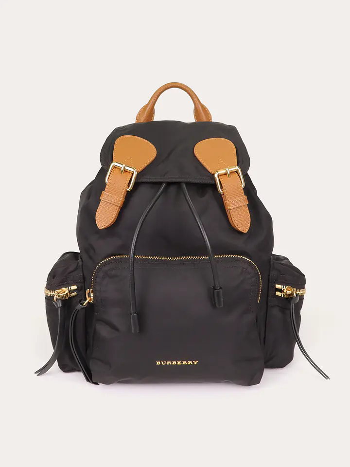 Burberry Rucksack primary image