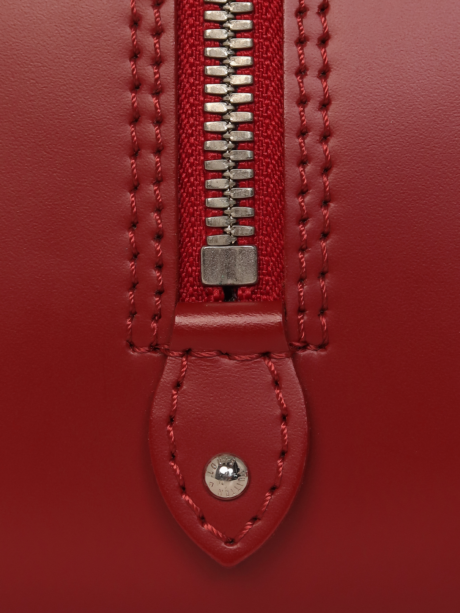 Louis Vuitton Pont Neuf - Master