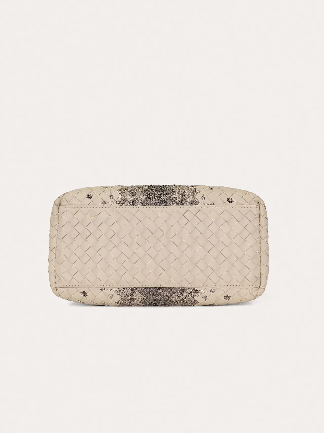 Bottega Veneta Roma - Master