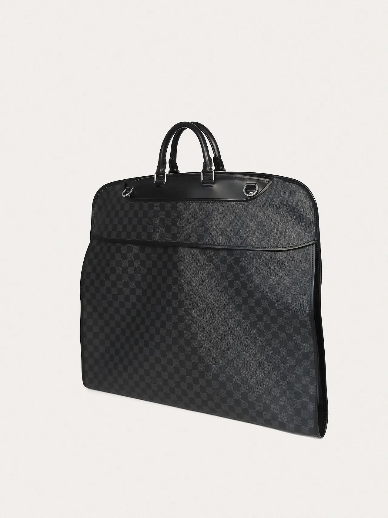 Louis Vuitton Garment Bag - Master
