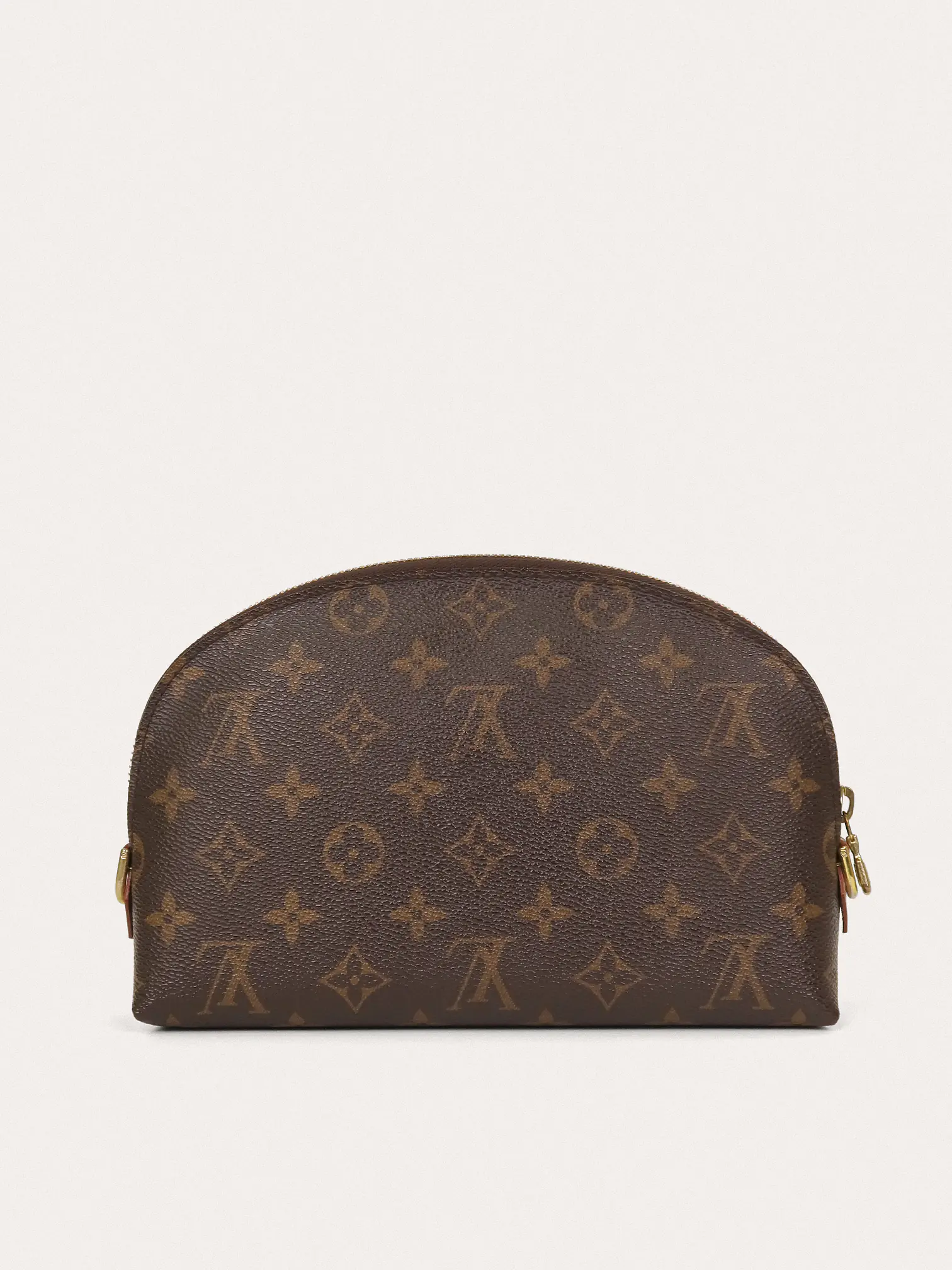 Cosmetic Pouch MM - Master