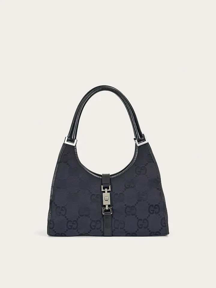 Gucci Jackie primary image